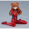 Plamatea Asuka Shikinami Langley (Rebuild of Evangelion) Additional Thumbnail 5