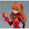 Plamatea Asuka Shikinami Langley (Rebuild of Evangelion) Additional Thumbnail 6