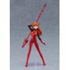 Plamatea Asuka Shikinami Langley (Rebuild of Evangelion) Additional Thumbnail 7