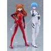 Plamatea Asuka Shikinami Langley (Rebuild of Evangelion) Additional Thumbnail 8