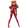 Plamatea Asuka Shikinami Langley (Rebuild of Evangelion) Main Thumbnail