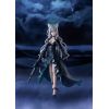 Figma Shiroko*Terror (Blue Archive) Additional Thumbnail 1