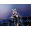 Figma Shiroko*Terror (Blue Archive) Additional Thumbnail 3
