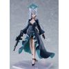 Figma Shiroko*Terror (Blue Archive) Additional Thumbnail 4