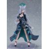 Figma Shiroko*Terror (Blue Archive) Additional Thumbnail 5
