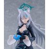 Figma Shiroko*Terror (Blue Archive) Additional Thumbnail 7