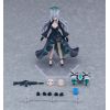 Figma Shiroko*Terror (Blue Archive) Additional Thumbnail 8