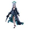 Figma Shiroko*Terror (Blue Archive) Main Thumbnail