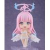 Nendoroid Basic Mika Misono (Swimsuit) (Blue Archive) Additional Thumbnail 1