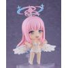 Nendoroid Basic Mika Misono (Swimsuit) (Blue Archive) Additional Thumbnail 2