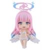 Nendoroid Basic Mika Misono (Swimsuit) (Blue Archive) Main Thumbnail