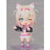 Nendoroid Mococo Abyssgard (Hololive Production) Additional Thumbnail 4