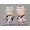 Nendoroid Mococo Abyssgard (Hololive Production) Additional Thumbnail 6
