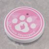 Nendoroid Mococo Abyssgard (Hololive Production) Additional Thumbnail 7
