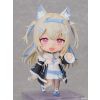 Nendoroid Fuwawa Abyssgard (Hololive Production) Additional Thumbnail 1