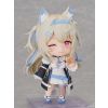 Nendoroid Fuwawa Abyssgard (Hololive Production) Additional Thumbnail 2