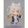 Nendoroid Fuwawa Abyssgard (Hololive Production) Additional Thumbnail 3