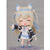Nendoroid Fuwawa Abyssgard (Hololive Production) Additional Thumbnail 4