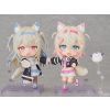 Nendoroid Fuwawa Abyssgard (Hololive Production) Additional Thumbnail 5