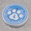 Nendoroid Fuwawa Abyssgard (Hololive Production) Additional Thumbnail 7