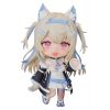 Nendoroid Fuwawa Abyssgard (Hololive Production) Main Thumbnail