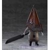 Nendoroid Red Pyramid Thing (re-run) (Silent Hill 2) Additional Thumbnail 1
