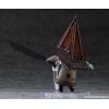 Nendoroid Red Pyramid Thing (re-run) (Silent Hill 2) Additional Thumbnail 2