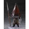 Nendoroid Red Pyramid Thing (re-run) (Silent Hill 2) Additional Thumbnail 3