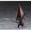 Nendoroid Red Pyramid Thing (re-run) (Silent Hill 2) Additional Thumbnail 4