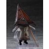 Nendoroid Red Pyramid Thing (re-run) (Silent Hill 2) Additional Thumbnail 5