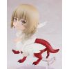 Nendoroid Falin (Chimera) (Delicious in Dungeon) Additional Thumbnail 1