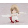 Nendoroid Falin (Chimera) (Delicious in Dungeon) Additional Thumbnail 4