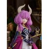 Pop Up Parade Aura (Frieren: Beyond Journey's End) Additional Thumbnail 1