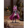 Pop Up Parade Aura (Frieren: Beyond Journey's End) Additional Thumbnail 2