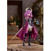 Pop Up Parade Aura (Frieren: Beyond Journey's End) Additional Thumbnail 3