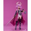 Pop Up Parade Aura (Frieren: Beyond Journey's End) Additional Thumbnail 4