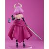 Pop Up Parade Aura (Frieren: Beyond Journey's End) Additional Thumbnail 5