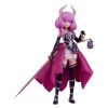 Pop Up Parade Aura (Frieren: Beyond Journey's End) Main Thumbnail