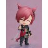 Nendoroid G'raha Tia (Final Fantasy XIV) Additional Thumbnail 2