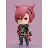 Nendoroid G'raha Tia (Final Fantasy XIV) Additional Thumbnail 4