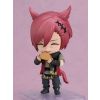 Nendoroid G'raha Tia (Final Fantasy XIV) Additional Thumbnail 5