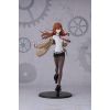 Kurisu Makise (Steins;Gate Reincarnation) Additional Thumbnail 1
