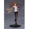 Kurisu Makise (Steins;Gate Reincarnation) Additional Thumbnail 3