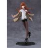 Kurisu Makise (Steins;Gate Reincarnation) Additional Thumbnail 4