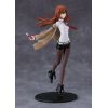 Kurisu Makise (Steins;Gate Reincarnation) Additional Thumbnail 5