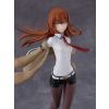 Kurisu Makise (Steins;Gate Reincarnation) Additional Thumbnail 6