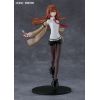 Kurisu Makise (Steins;Gate Reincarnation) Additional Thumbnail 7