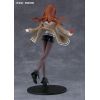Kurisu Makise (Steins;Gate Reincarnation) Additional Thumbnail 8