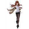Kurisu Makise (Steins;Gate Reincarnation) Main Thumbnail