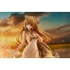 Holo feat. saitom (Spice and Wolf: Merchant Meets the Wise Wolf) Additional Thumbnail 1